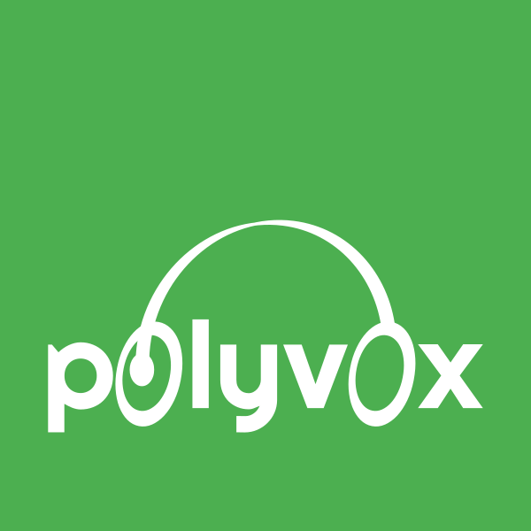 polyvox podcast polyvox